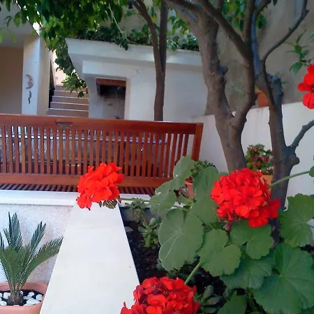 Jani Apartment Hvar Town