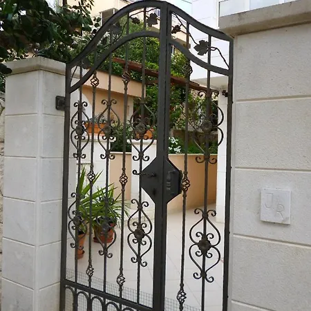 Jani Apartamento Hvar Town