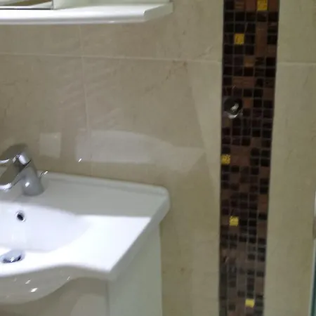 Apartamento Jani Hvar Town
