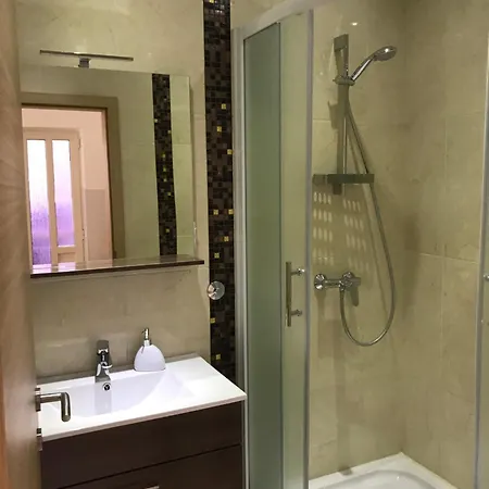 Apartment Jani Hvar Town